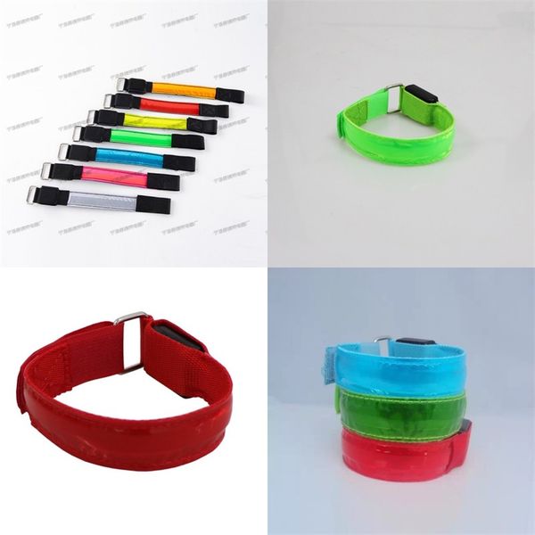new arm belt bike led armband led safety sports reflective belt strap snap wrap arm band armband 113 p2
new arm belt bike led armband led safety sports reflective belt strap snap wrap arm band armband 113 p2