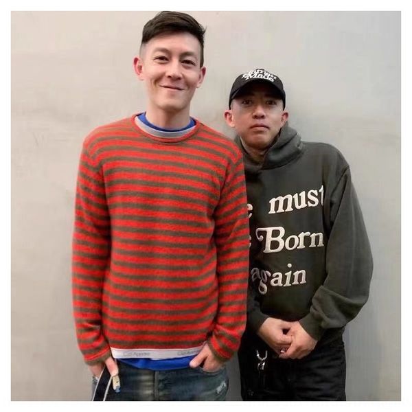 rxct women sherpa hoodie sweatshirts sweater coat pullover causal sweatshirts outwear pullover warm fleece streetwear ljja2636-11 hooded
rxct women sherpa hoodie sweatshirts sweater coat pullover causal sweatshirts outwear pullover warm fleece streetwear ljja2636-11 hooded