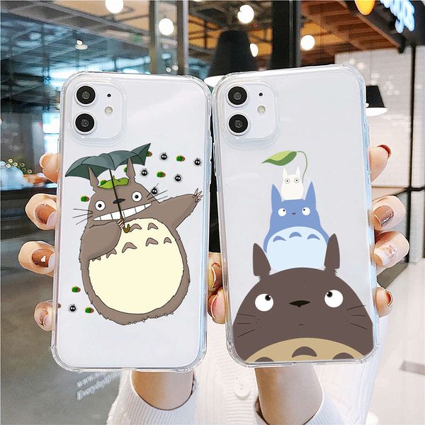 kaonashi silicone case, bonita totoro case, vip 12 11 pro max mini 6s 7 8 plus xr x xstpu
kaonashi silicone case, bonita totoro case, vip 12 11 pro max mini 6s 7 8 plus xr x xstpu