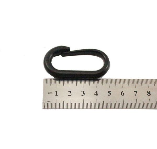 edc climbing lock outdoor d shape fast key bag mountaineering buckle camping plastic tactical carabiner pressing wmtiul otsweet
edc climbing lock outdoor d shape fast key bag mountaineering buckle camping plastic tactical carabiner pressing wmtiul otsweet