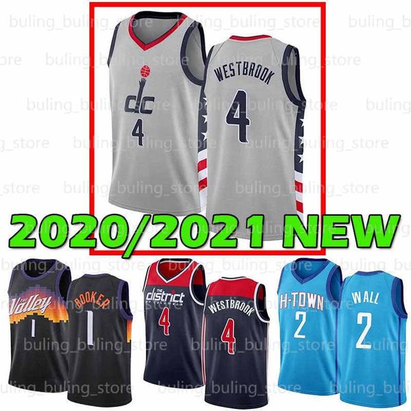 2020 2021 new washington wizards jersey houston rocket russell 4 westbrook john 2 wall james 13 harden 20 21 basketball jerseys, Black;red
2020 2021 new washington wizards jersey houston rocket russell 4 westbrook john 2 wall james 13 harden 20 21 basketball jerseys, Black;red