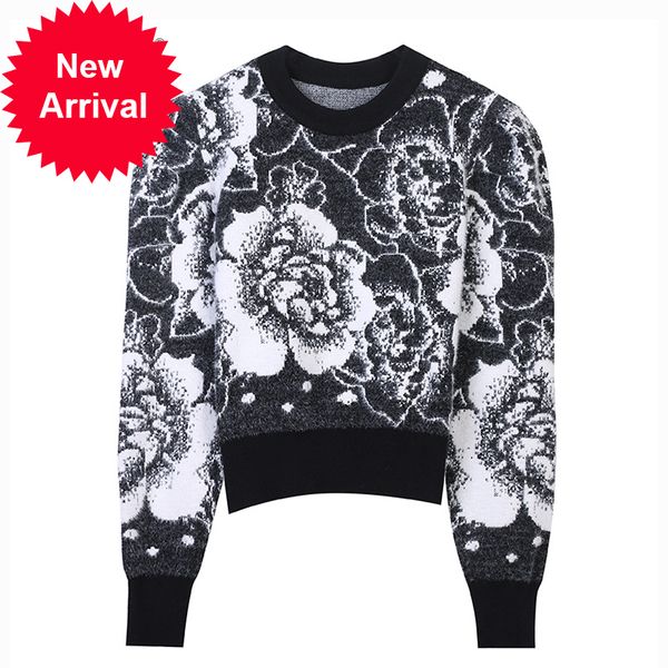 harajuku women vintage floral blouses the neck long female sleeve cut-off pullovers 2021 new chic streetwear c-325, White;black
harajuku women vintage floral blouses the neck long female sleeve cut-off pullovers 2021 new chic streetwear c-325, White;black