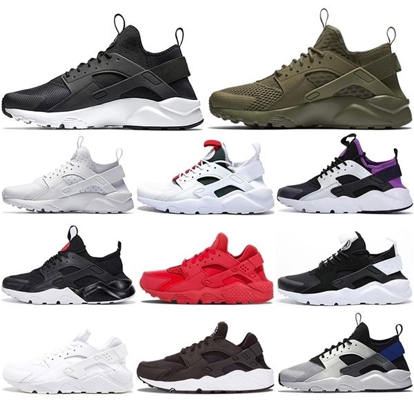 2021 socks huarache 1.0 4.0 running shoes for women men white purple fashion mesh breathable sport sneakers mens trainers
2021 socks huarache 1.0 4.0 running shoes for women men white purple fashion mesh breathable sport sneakers mens trainers
