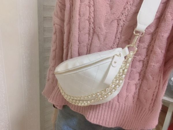 hbp crossbody bag saddle bag handbags purses new designers bags premium texture fashion popular shoulder bag plaid chain casual
hbp crossbody bag saddle bag handbags purses new designers bags premium texture fashion popular shoulder bag plaid chain casual