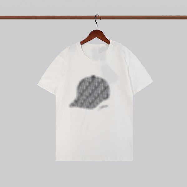 all new mens stylist t shirt men s clothing 3d summer tshirt women s short sleeve luxurys designer clothes lady casual tee fashion, White;black
all new mens stylist t shirt men s clothing 3d summer tshirt women s short sleeve luxurys designer clothes lady casual tee fashion, White;black