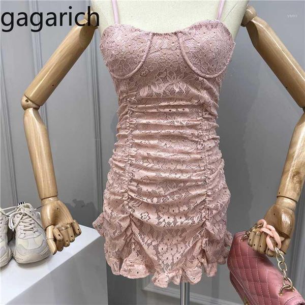 gagarich women dress lace short 2020 spring summer new style solid fashion off-shoulder strapped dress slim vestidos1, Black;gray
gagarich women dress lace short 2020 spring summer new style solid fashion off-shoulder strapped dress slim vestidos1, Black;gray