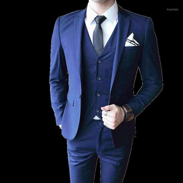 custom design men's suit (jacket + pants + vest) luxury men's wedding suit clothing business social dress party dress b131, White;black
custom design men's suit (jacket + pants + vest) luxury men's wedding suit clothing business social dress party dress b131, White;black