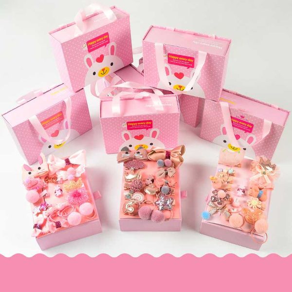 girls hair clips fashion cute bows elastic hair ties cartoon hairs accessories ponytail holder hairpins set for baby 14 styles kimter-k185fa
girls hair clips fashion cute bows elastic hair ties cartoon hairs accessories ponytail holder hairpins set for baby 14 styles kimter-k185fa