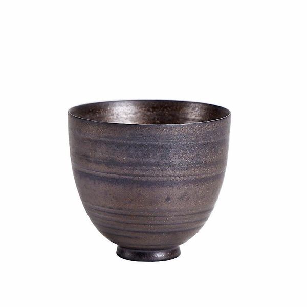 coarse pottery tea set master cup kung fu tea cup ceramic small cup household simple japanese cool teacup mug wmtbxz mywjqq 
coarse pottery tea set master cup kung fu tea cup ceramic small cup household simple japanese cool teacup mug wmtbxz mywjqq