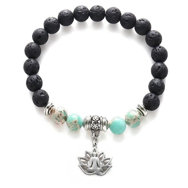 mkendn matte coney strand браслет йога чакра мала браслет om lotus женщины мужчины бусины браслет из бисера браслет handmade ювелирные издел
mkendn matte coney strand браслет йога чакра мала браслет om lotus женщины мужчины бусины браслет из бисера браслет handmade ювелирные издел