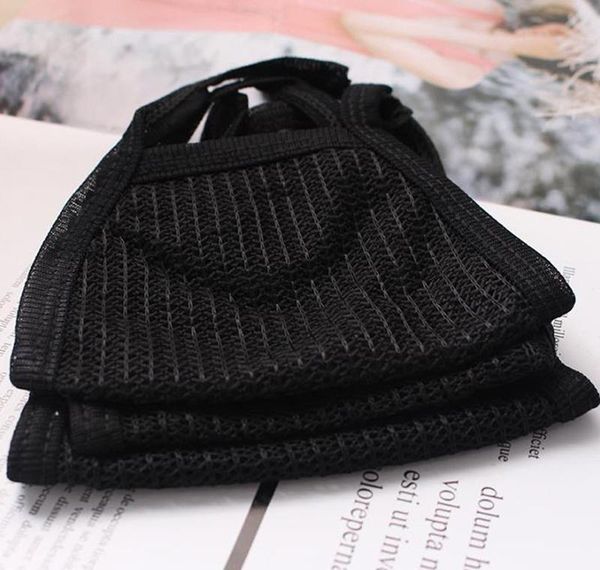 face wearing black 2021 protective anti-dust mouth dust mask cotton cycling new man quality high fashion woman uemoj
face wearing black 2021 protective anti-dust mouth dust mask cotton cycling new man quality high fashion woman uemoj