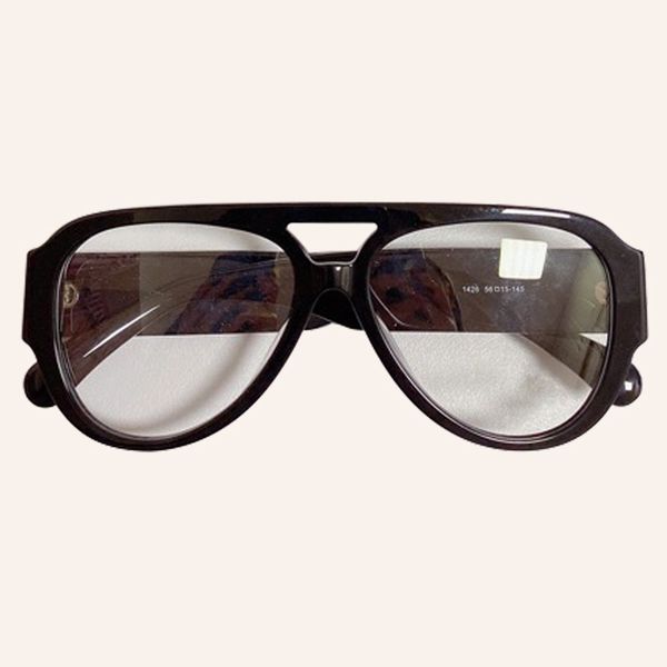 fashionable new pilot big female picture male optical glasses large dimensions eyewear frame bh2l, White;black
fashionable new pilot big female picture male optical glasses large dimensions eyewear frame bh2l, White;black
