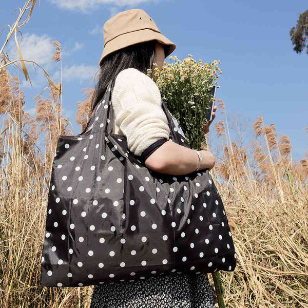 nxy shopping bags bolsa de compras plegable reutilizable bolso mano alta calidad gran tamao ecolgico resistente al agua ideal para 0209
nxy shopping bags bolsa de compras plegable reutilizable bolso mano alta calidad gran tamao ecolgico resistente al agua ideal para 0209