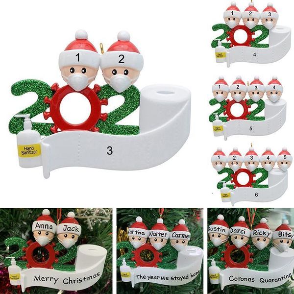 birthdays decoration quarantine 2020 delivery party christmas fast gift personalized family of 2 3 4 5 ornament pandemic
birthdays decoration quarantine 2020 delivery party christmas fast gift personalized family of 2 3 4 5 ornament pandemic