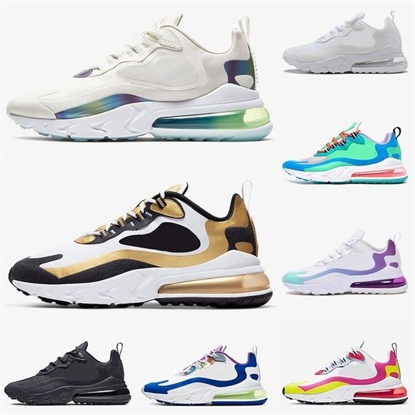 2020 bubble pack white running shoes mens designer sneakers triple black red whtie mens trainers training shoes
2020 bubble pack white running shoes mens designer sneakers triple black red whtie mens trainers training shoes