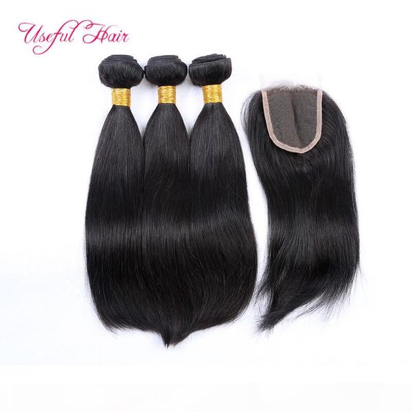 ng human hair wefts weaves closure lace frontal bundles brazilian virgin hair deep curly unprocessed sew in hair extensions, Black;brown
ng human hair wefts weaves closure lace frontal bundles brazilian virgin hair deep curly unprocessed sew in hair extensions, Black;brown