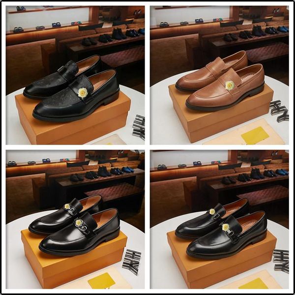 q7 oxford brown dressing shoes for men italian shoes for men leather luxury dress gents shoes sapatos social sapatos social sepatu pria 11, Black
q7 oxford brown dressing shoes for men italian shoes for men leather luxury dress gents shoes sapatos social sapatos social sepatu pria 11, Black
