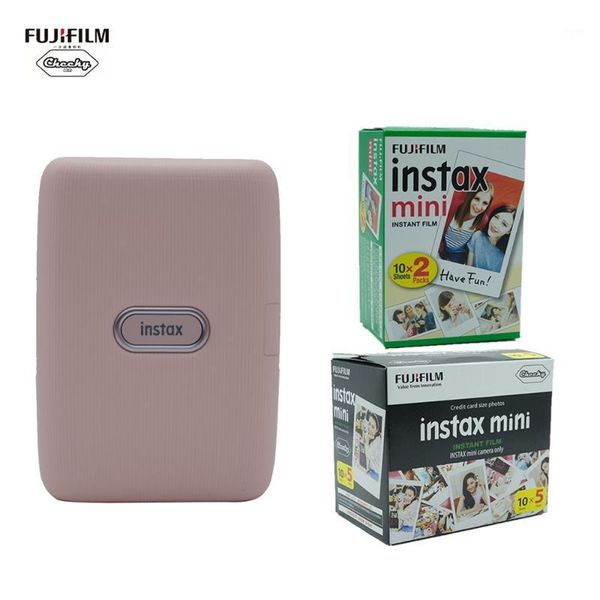 mini link mobile phone p printer + 10 20 50 sheet instax film smartphone p paper film printer1
mini link mobile phone p printer + 10 20 50 sheet instax film smartphone p paper film printer1