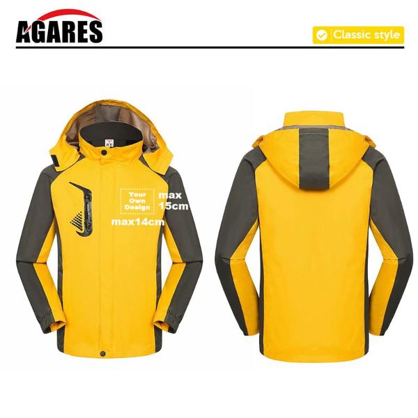 men's jackets 2021 s-4xl your own design brand logo / picture custom jacket thin outdoor 1811 s-8, Black;brown
men's jackets 2021 s-4xl your own design brand logo / picture custom jacket thin outdoor 1811 s-8, Black;brown