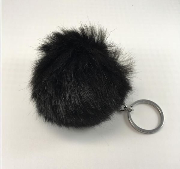 rabbit pom car keychain handbag imitate ring fur ball key chains rings 3.15 inch lovely backpack wallet keyfob6zkb, Silver
rabbit pom car keychain handbag imitate ring fur ball key chains rings 3.15 inch lovely backpack wallet keyfob6zkb, Silver