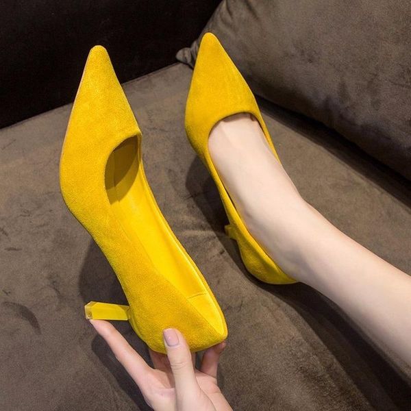 concise elegant lady high-heeled shoes zapatos tacon mujer fashion brand simple and graceful women high heels h12-80, Black
concise elegant lady high-heeled shoes zapatos tacon mujer fashion brand simple and graceful women high heels h12-80, Black