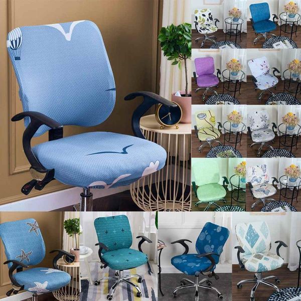 chair covers multi type elastic office universal stretchable computer cover 2pieces washable removeable armchair slipcover
chair covers multi type elastic office universal stretchable computer cover 2pieces washable removeable armchair slipcover