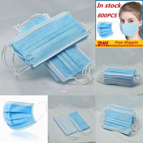 face masks thick disposable masks in 3-layer stock with earloops for salon, home use comfortable in stock mask s73e4h36 gef1
face masks thick disposable masks in 3-layer stock with earloops for salon, home use comfortable in stock mask s73e4h36 gef1