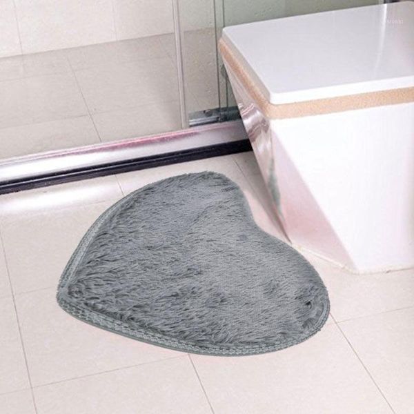 carpets cute carpet area rugs floor mat rug polyester 30*40*0.5cm heart-shaped 7 color door water absorption bathroom household1
carpets cute carpet area rugs floor mat rug polyester 30*40*0.5cm heart-shaped 7 color door water absorption bathroom household1