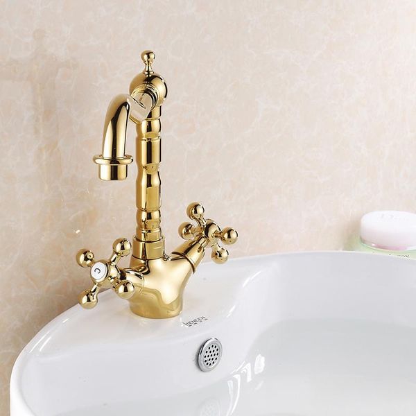 langyo gold bathroom faucet deck mounted basin tap luxury brass faucet deck mounted gz 7306k wmtbol petsyard
langyo gold bathroom faucet deck mounted basin tap luxury brass faucet deck mounted gz 7306k wmtbol petsyard