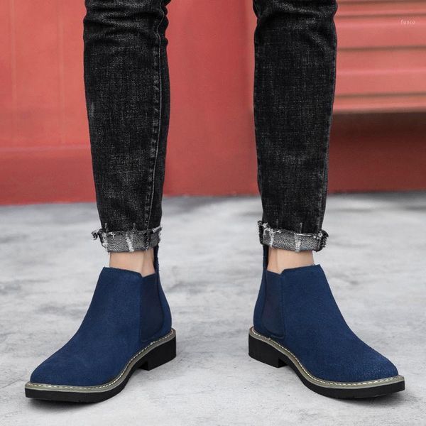boots on leather sneakers sneaker sports wear male fashion casual 2021 black man mens sale flat shoes mens1
boots on leather sneakers sneaker sports wear male fashion casual 2021 black man mens sale flat shoes mens1