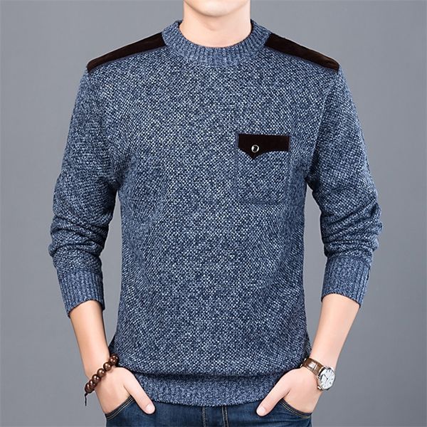 men's sweater plus size o neck fleece liner pullover oversized sweaters for men korean knitted pullovers jumper men's clothing 201, White;black
men's sweater plus size o neck fleece liner pullover oversized sweaters for men korean knitted pullovers jumper men's clothing 201, White;black