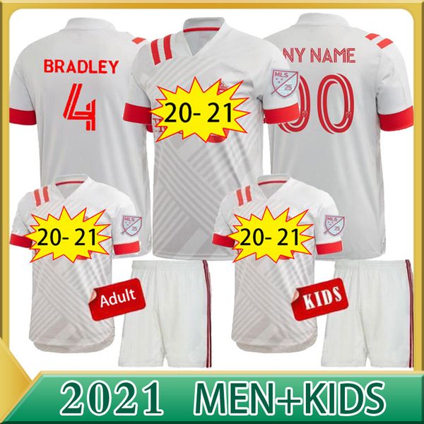 20 21 toronto fc mens soccer jerseys new bradley pozuelo altidore away football shirt morrow piatti marshall-rutty osorio, Black;yellow
20 21 toronto fc mens soccer jerseys new bradley pozuelo altidore away football shirt morrow piatti marshall-rutty osorio, Black;yellow