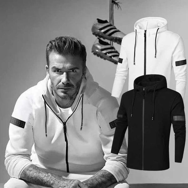 autumn new arrival men's letter printing sport zipper hooded cotton jacket football outerwears sweatabsorb casual white black size -5x, Black;brown
autumn new arrival men's letter printing sport zipper hooded cotton jacket football outerwears sweatabsorb casual white black size -5x, Black;brown