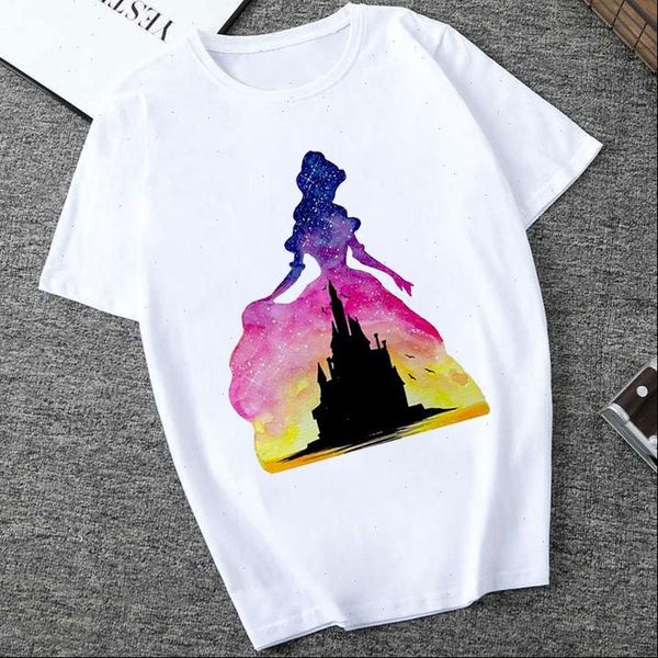 harajuku vogue women princess tshirts fashion tshirt leisure trend vogue t shirt thin section friends tumblr shirt, White
harajuku vogue women princess tshirts fashion tshirt leisure trend vogue t shirt thin section friends tumblr shirt, White