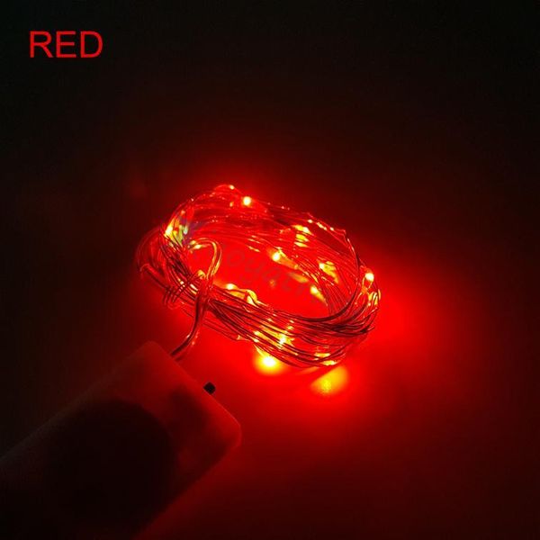 factory34tpstring battery 2m cr2032 20leds operated micro mini light copper silver wire starry led strips for christmas hallo
factory34tpstring battery 2m cr2032 20leds operated micro mini light copper silver wire starry led strips for christmas hallo