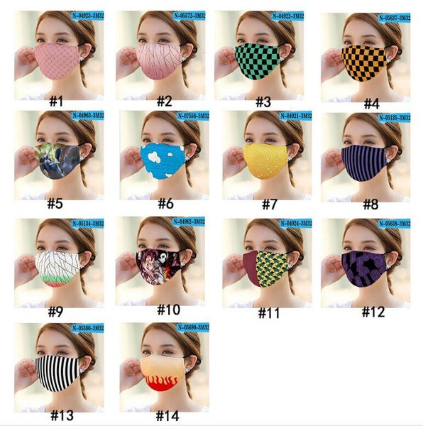 designer face dust anti influenza particulate respirator protective masks safety mask pm2.5 dustproof fashion mouth
designer face dust anti influenza particulate respirator protective masks safety mask pm2.5 dustproof fashion mouth
