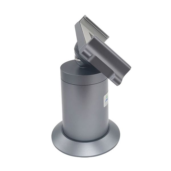4fds2awst001 aluminum alloy foldable flexible metal mobile phone holder stand for ipad tablet
4fds2awst001 aluminum alloy foldable flexible metal mobile phone holder stand for ipad tablet