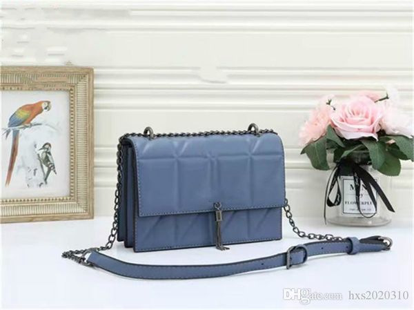 5471a new handbags y-shaped quilted real leather women bags chain shoulder bag flap bag multiple colour ship
5471a new handbags y-shaped quilted real leather women bags chain shoulder bag flap bag multiple colour ship