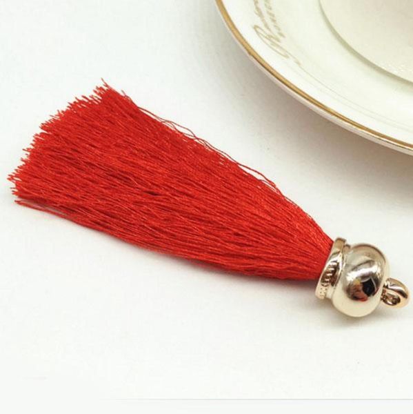 wholesale trendy silk tassels tassels for jewelry diy jewelry findings accessories eh776 trendy h bbyybf, Slivery;golden
wholesale trendy silk tassels tassels for jewelry diy jewelry findings accessories eh776 trendy h bbyybf, Slivery;golden