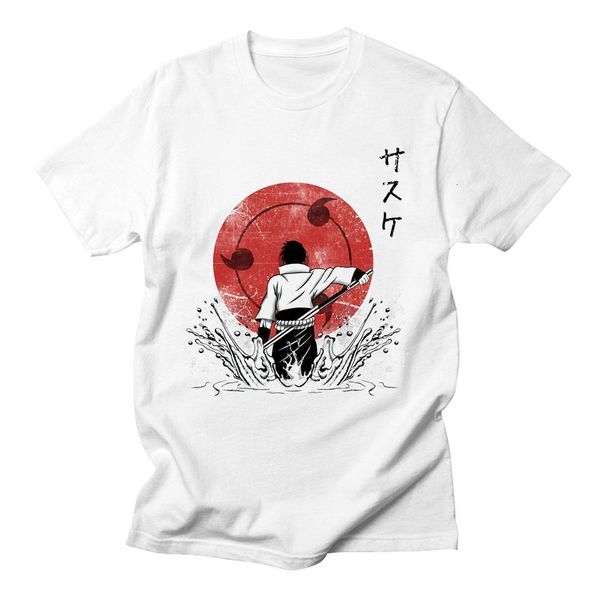 naruto uchiha sasuke itachi tshirt мужчины с коротким рукавом аниме высокое качество уличная одежда футболки летний стиль хлопчатобумажная ф, White;black
naruto uchiha sasuke itachi tshirt мужчины с коротким рукавом аниме высокое качество уличная одежда футболки летний стиль хлопчатобумажная ф, White;black