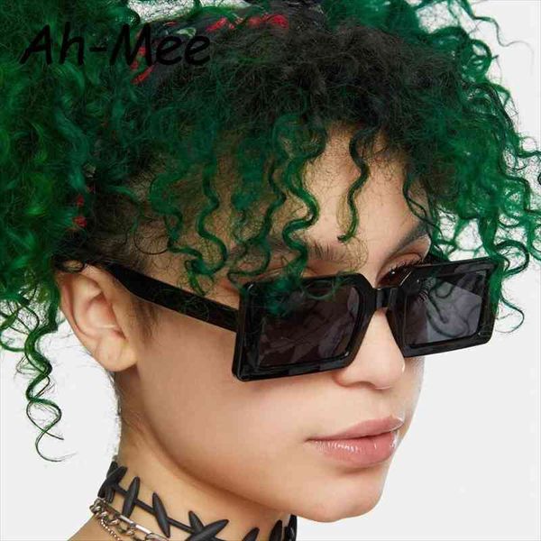 2 3 5pcs set square womens sunglasses vintage brand small rectangle brown lens female glasses for men retro oculos eyewear, White;black
2 3 5pcs set square womens sunglasses vintage brand small rectangle brown lens female glasses for men retro oculos eyewear, White;black
