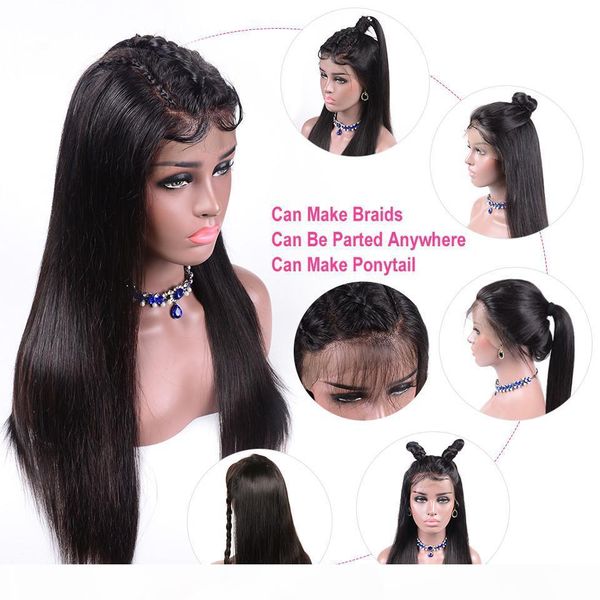 yq2020 xinban upw--bw--130 human hair lace wigs, Black;brown 
yq2020 xinban upw--bw--130 human hair lace wigs, Black;brown