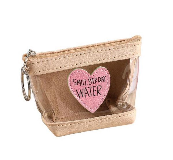 designer luxury women the tote bag fashion versatile handbags shoulder crossbody bags purse telfars totes large capacity saddle wallets 7a f
designer luxury women the tote bag fashion versatile handbags shoulder crossbody bags purse telfars totes large capacity saddle wallets 7a f
