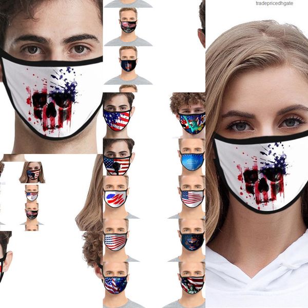 double print layer dustproof foral face anti-uv mask designer masks fashion women men mout wakt s5i0
double print layer dustproof foral face anti-uv mask designer masks fashion women men mout wakt s5i0