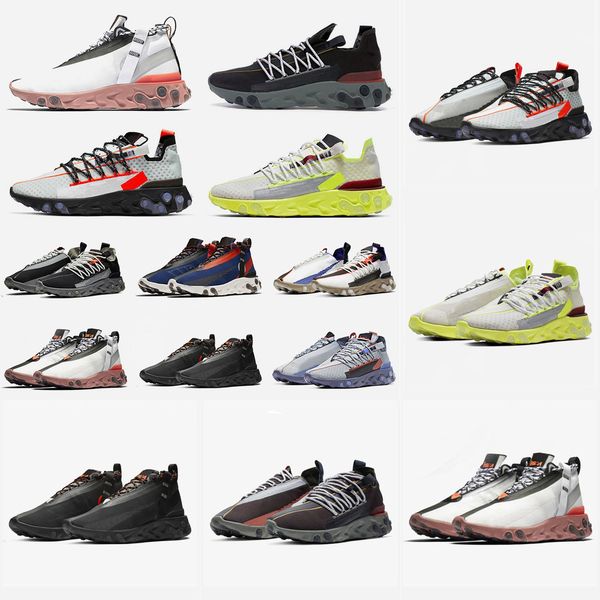 luxury designer fashion women shoes epic react ispa platinum volt light crimson gunsmoke black anthracite react lw wr mid ispa mens trainers, White;red
luxury designer fashion women shoes epic react ispa platinum volt light crimson gunsmoke black anthracite react lw wr mid ispa mens trainers, White;red