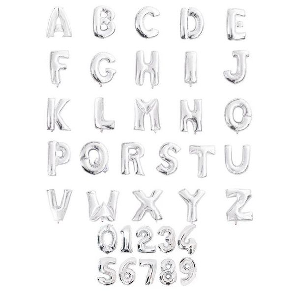 16inch happy birthday party balloons wedding decorations balloons alphabet foil letter balloon kids baby shower girl supplies wmtgco
16inch happy birthday party balloons wedding decorations balloons alphabet foil letter balloon kids baby shower girl supplies wmtgco