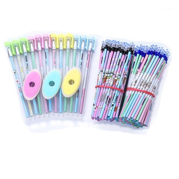 erasable pens crystal blue for primary school students erasable pen heat for 0.5mm black blue neutral pen refilling1
erasable pens crystal blue for primary school students erasable pen heat for 0.5mm black blue neutral pen refilling1