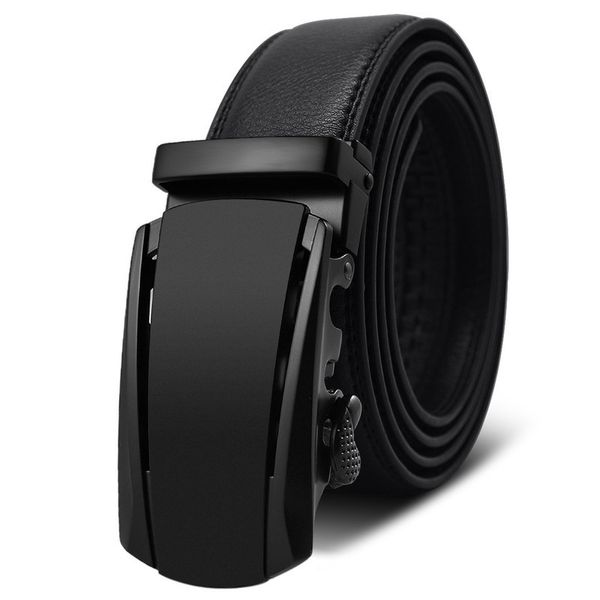 belt for men belts genuine leather cowskin straps elastic buckle large size 2019 new reversible designer casual, Black;brown
belt for men belts genuine leather cowskin straps elastic buckle large size 2019 new reversible designer casual, Black;brown