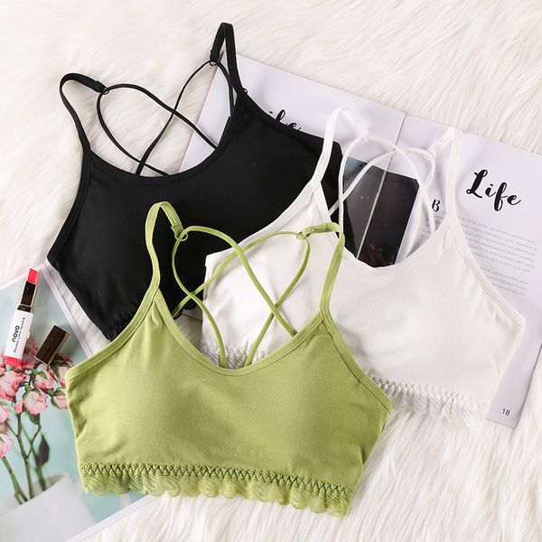 3pieces/lot fashion push up bra beauty back tube women lace bra female lingeries, Red;black
3pieces/lot fashion push up bra beauty back tube women lace bra female lingeries, Red;black