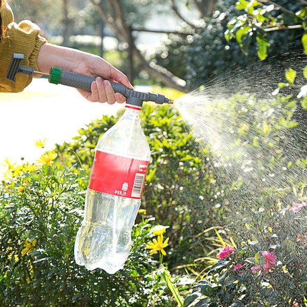 adjust trolley gun nozzle sprinkler agricultural manual watering head high pressure spray garden atomizing sprinkle
adjust trolley gun nozzle sprinkler agricultural manual watering head high pressure spray garden atomizing sprinkle